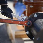 Coastal Pipeline Inc.