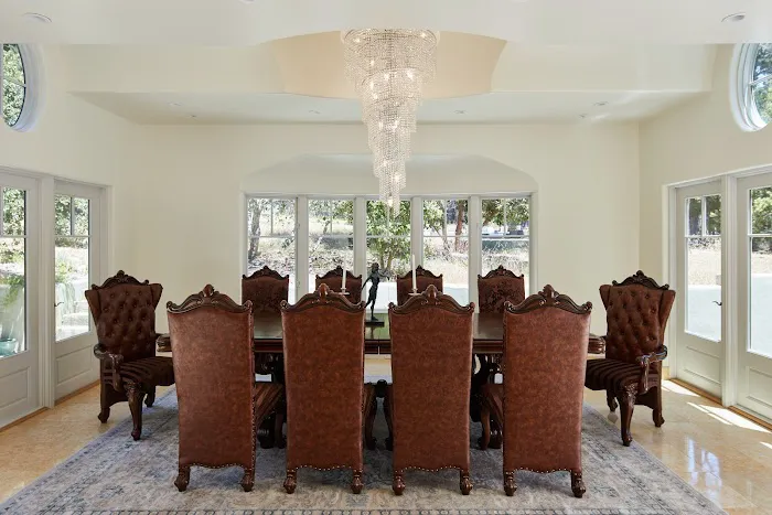 Division Painting INC Picture 4