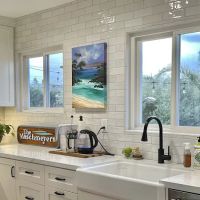 Division Painting INC ico