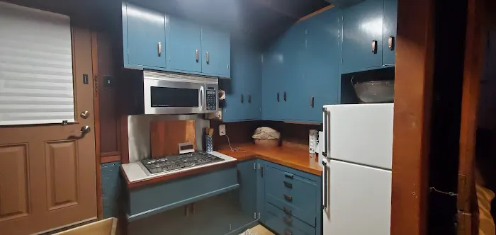 Division Painting INC Picture 3