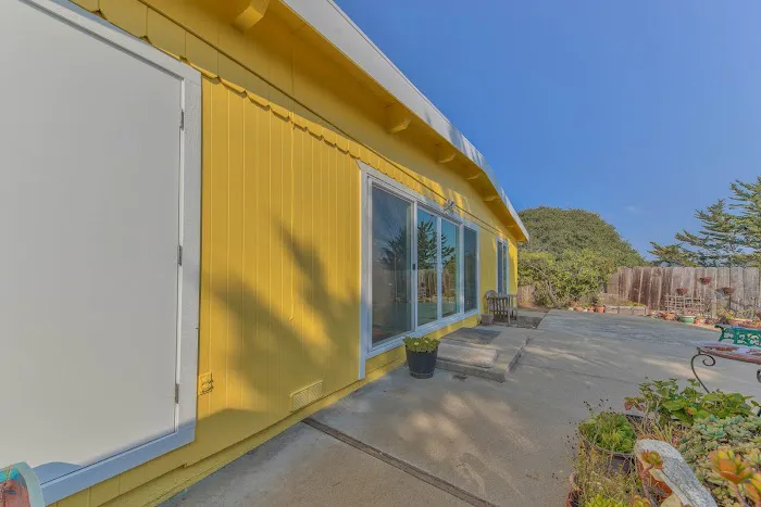 Division Painting INC Picture 9