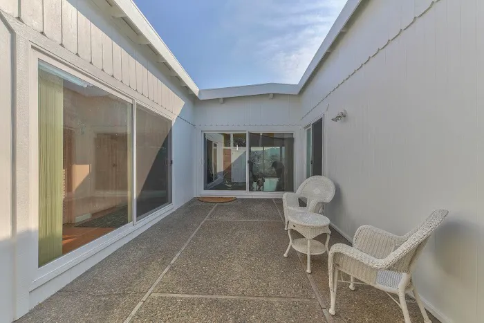 Division Painting INC Picture 7