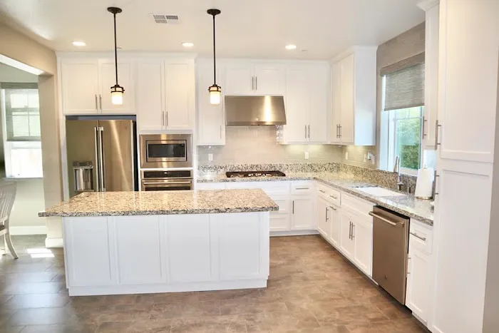 Division Painting INC Picture 6