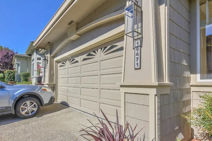 Division Painting INC Picture 8