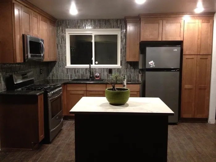 Wike Restoration Inc. Picture 3