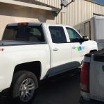 Wike Restoration Inc.