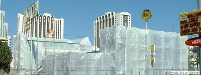 Wike Restoration Inc. Picture 5