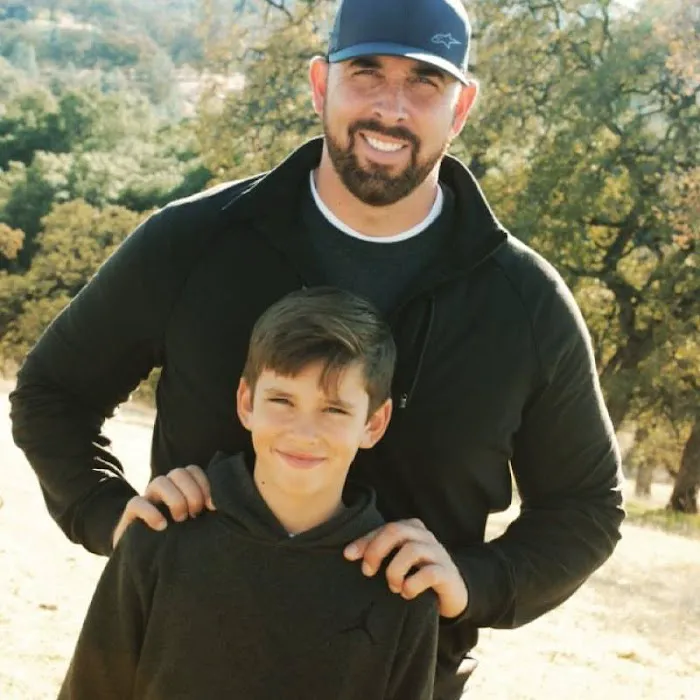 Wike Restoration Inc. Picture 10