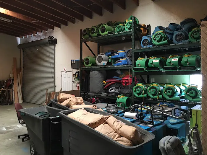 Wike Restoration Inc. Picture 4