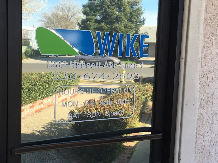 Wike Restoration Inc. Picture 9