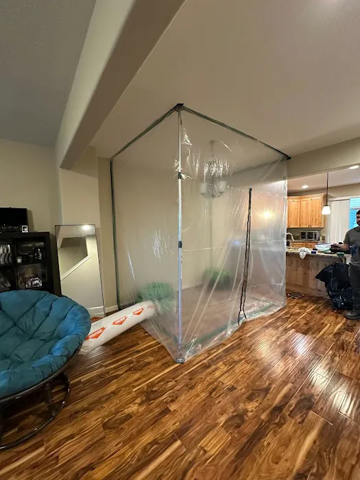 SERVPRO of Chico Picture 8