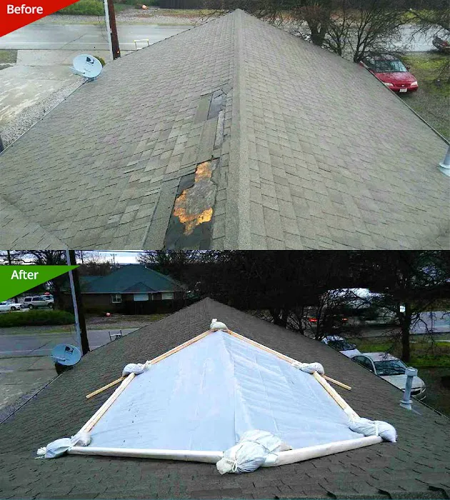 NorCal Construction & Restoration Picture 9