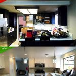 NorCal Construction & Restoration