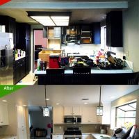 NorCal Construction & Restoration ico