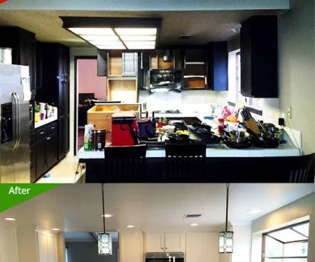 NorCal Construction & Restoration