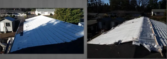 NorCal Construction & Restoration Picture 8