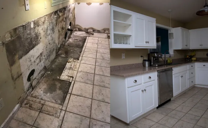 NorCal Construction & Restoration Picture 10