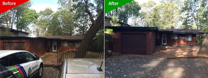 NorCal Construction & Restoration Picture 2