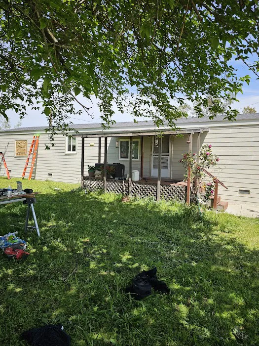 All Superior Custom Painting & Siding Picture 9