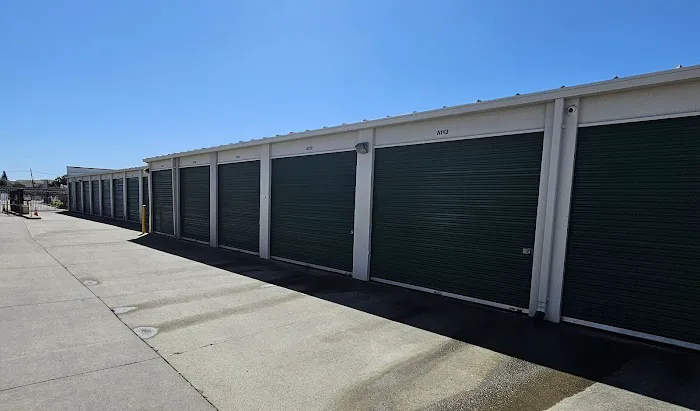 All Superior Custom Painting & Siding Picture 6