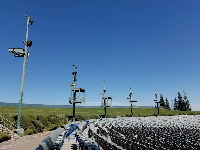 All Superior Custom Painting & Siding Picture 1