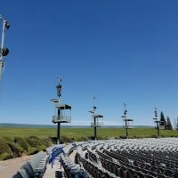 All Superior Custom Painting & Siding ico