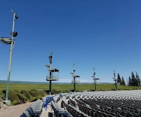 All Superior Custom Painting & Siding