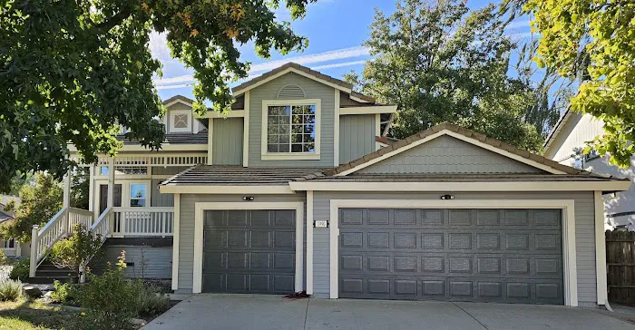 All Superior Custom Painting & Siding Picture 4