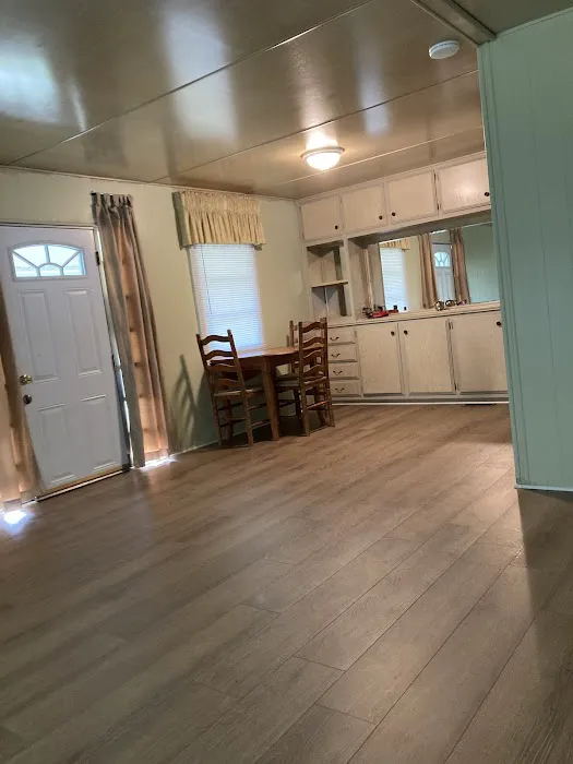 Experts in Your Home Picture 7