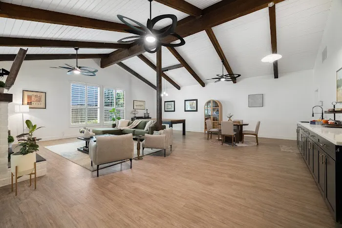 Experts in Your Home Picture 5