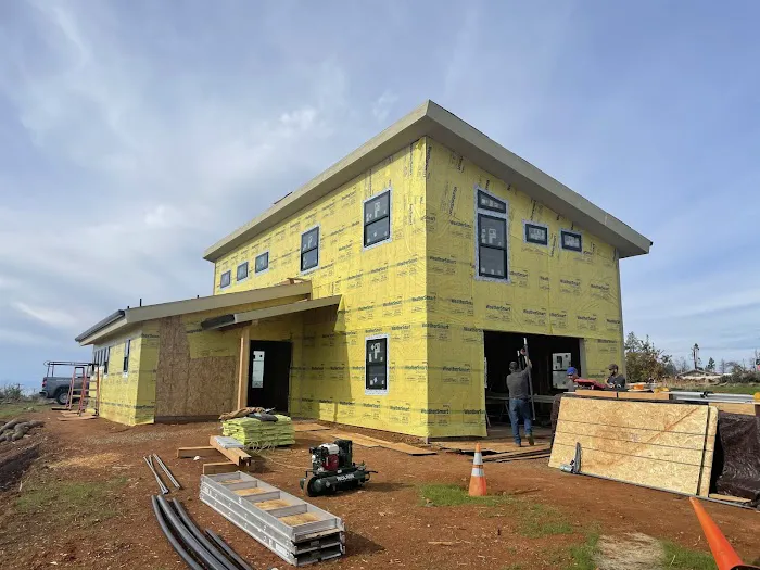 Experts in Your Home Picture 9