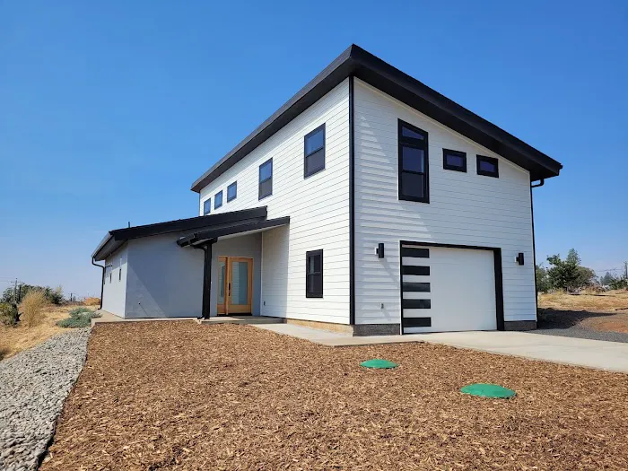 Experts in Your Home Picture 6