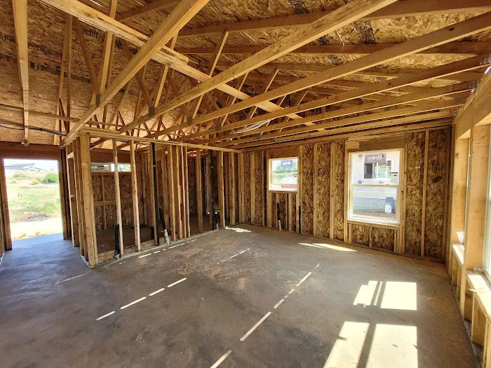 Experts in Your Home Picture 4