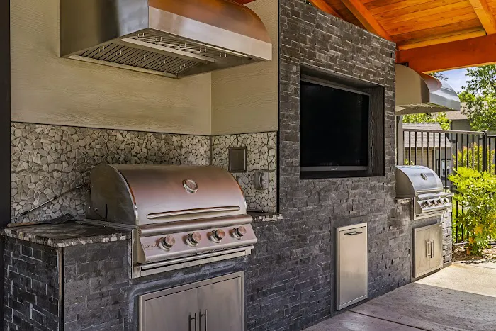 Experts in Your Home Picture 10