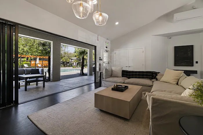 Experts in Your Home Picture 3