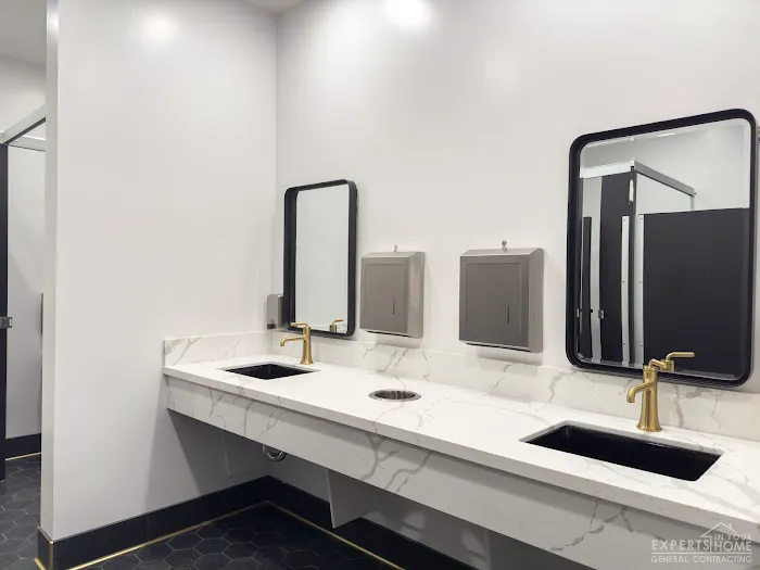 Experts in Your Home Picture 1