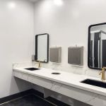 Experts in Your Home