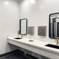 Experts in Your Home ico