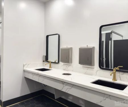 Experts in Your Home