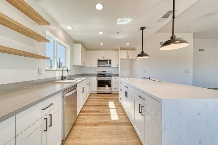 Experts in Your Home Picture 2