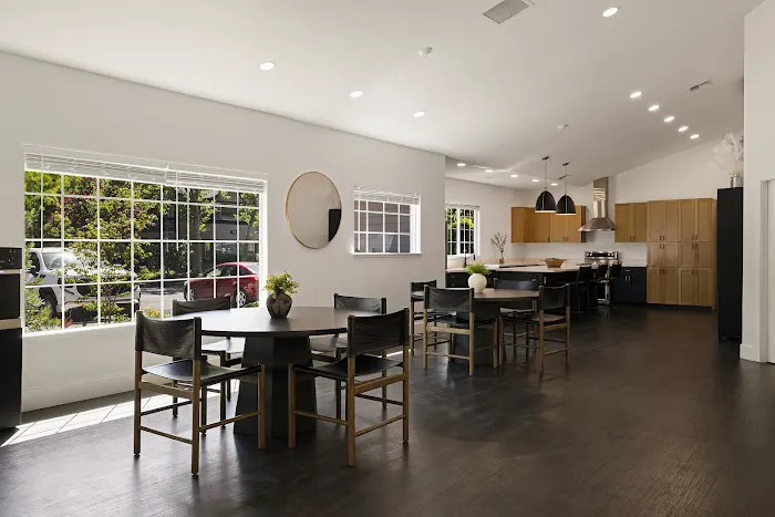 Experts in Your Home Picture 8