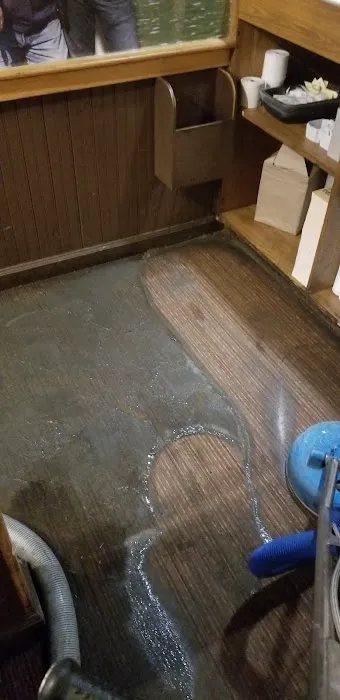 Carpet Restoration Company Picture 9