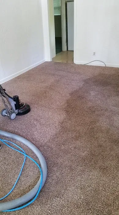 Carpet Restoration Company Picture 4