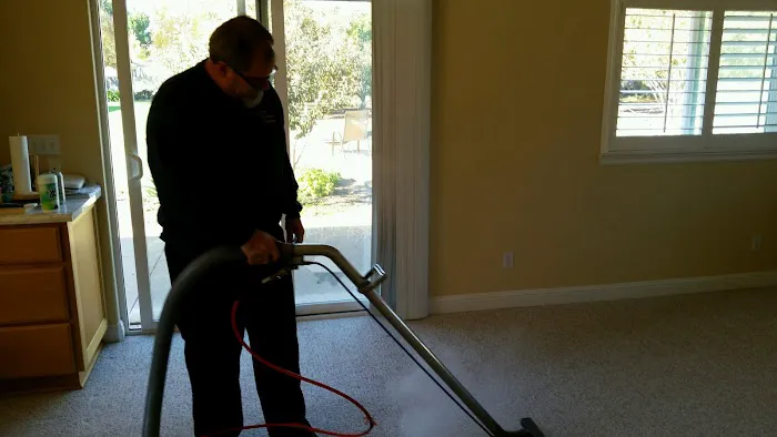 Carpet Restoration Company Picture 8