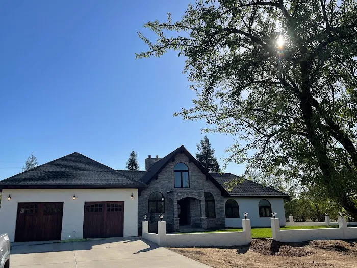 A Liquid Color Painting Picture 1