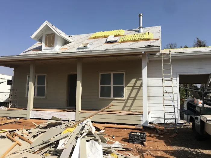 A Liquid Color Painting Picture 10