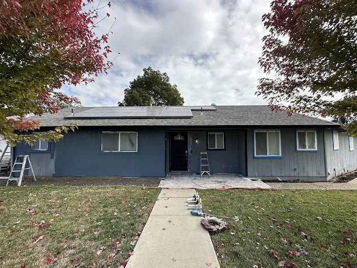 A Liquid Color Painting Picture 7