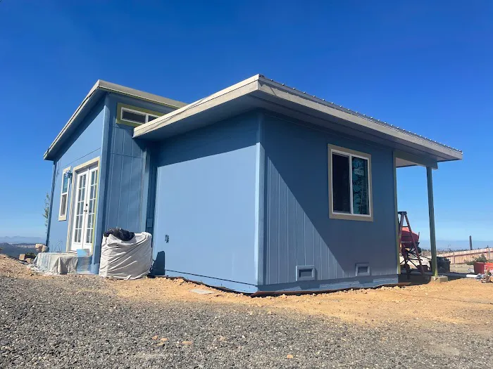 A Liquid Color Painting Picture 9