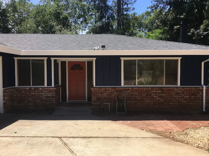 A Liquid Color Painting Picture 3