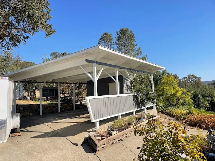 A Liquid Color Painting Picture 4